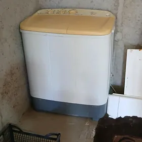 polawtamat kir massynka