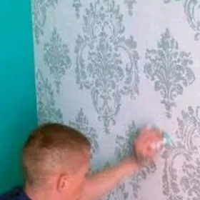 Ремонт квартир