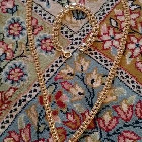 70lik kardinal 100lik braslet