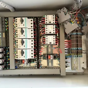 Siemens pano Şit Tok