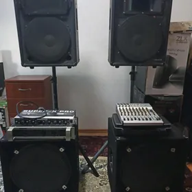 Toy apara alonka колонка pult