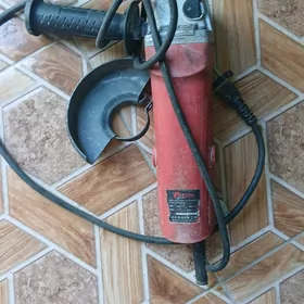 Bolgarka swarka utuk srupawyor