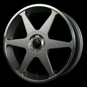 OPEL Diska 17lik ✅✅✅