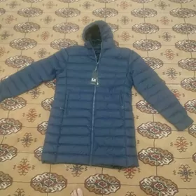 Куртка kurtka