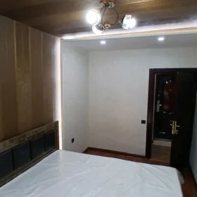 2-ком разд 1-эт 10мкр