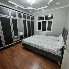 Arenda Gowdan B 2 komnat