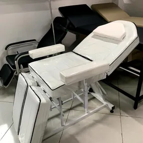 Kuşetka türk önümi.Кушетка