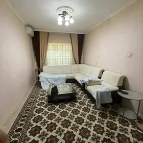 Arenda kwartira dosaf