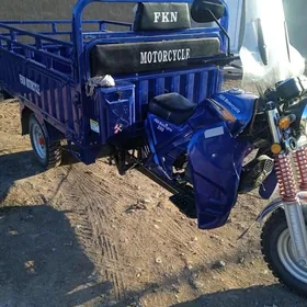 Fekon FK200-14G 2025