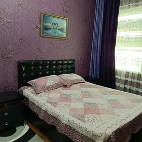 "Asuda emlak" HK satlyk jaŷ