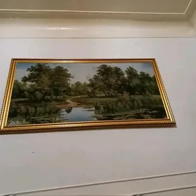 kwartyra mary şaheri