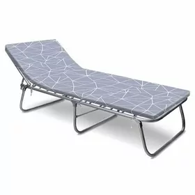 куплю расклодушку