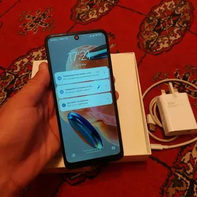 Redmi Note 12