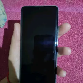REDMI NOTE 14 PRO + 8/256 GB