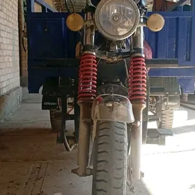 Fekon FK200-14G 2016