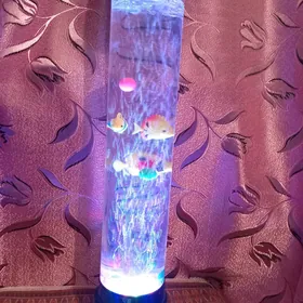 Аквариум Декоративный