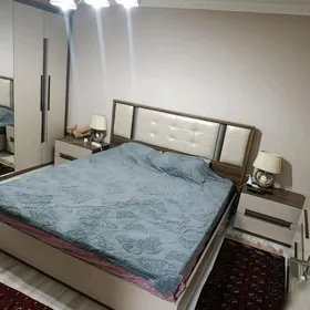 10mkr 1komnat 4/2 ETAZY