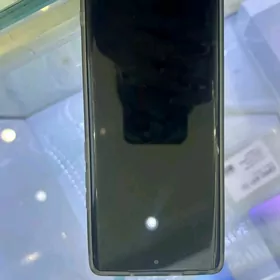 Infinix hot 50 pro +