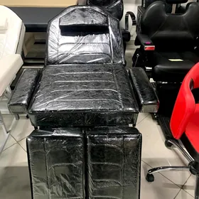 Кушетка.Kuşetka türk önümi