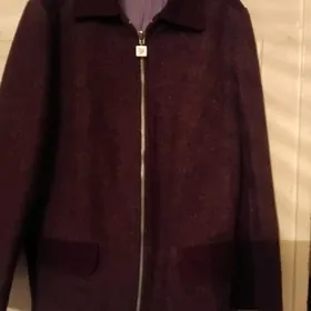 Куртка женская