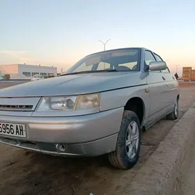 Lada 2110 2005