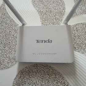 Wifi Tenda