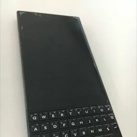 Blackberry KEY2