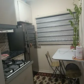 "Asuda emlak" HK satlyk jaŷ