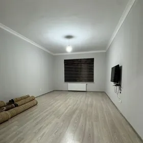 ДЕШЕВО 9 Мкр 2 ком