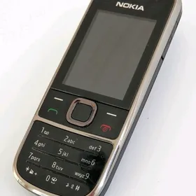 Nokia2700 prostoy telefon orgi