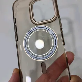 iphone 16 чехол