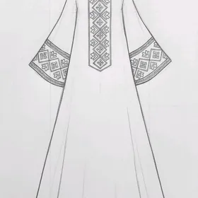 Arenda Tutushlygyna Arenda