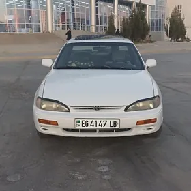 Toyota Camry 1994