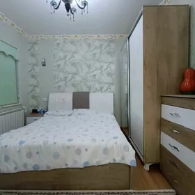 МИР7/3 2 КОМНАТНАЯ