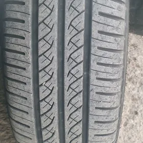 Yokhama teke 195 65 15