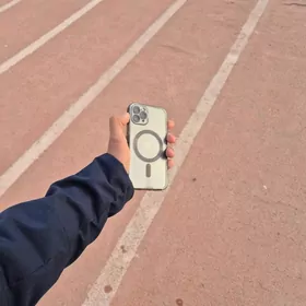 IPhone 11 pro LL/A Obmen