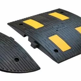 emeli natekizlik turk