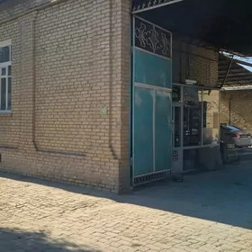 Hadawoy onaryan ussa gerek