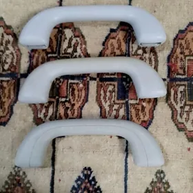 El Tutulyan Ruçka palta kemri