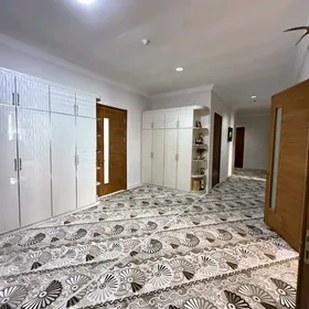 Gurtly taze гуртлы гуртли 4ком