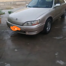 Lexus ES 300 1994
