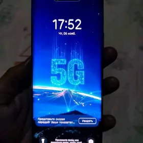 TECNO SPARK 20 PRO+