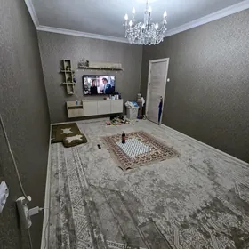 30 mkr 2/2 3 kom bah 38.5