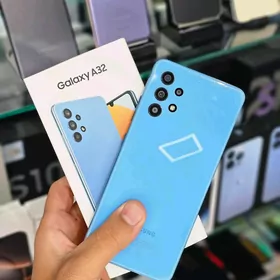 Samsung A32