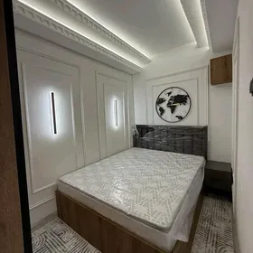 ТАСЛАМА 2ХКОМ TASLAMA 2KOM