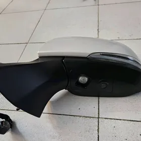 Bakawoy Sag tarap Cep tarap