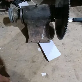 мини станок