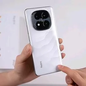 Нот 14 про плюс