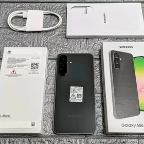 Самсунг А56 5г