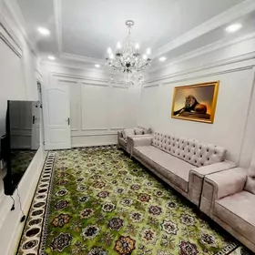 Satlyk Cehow elitka 4 komnat